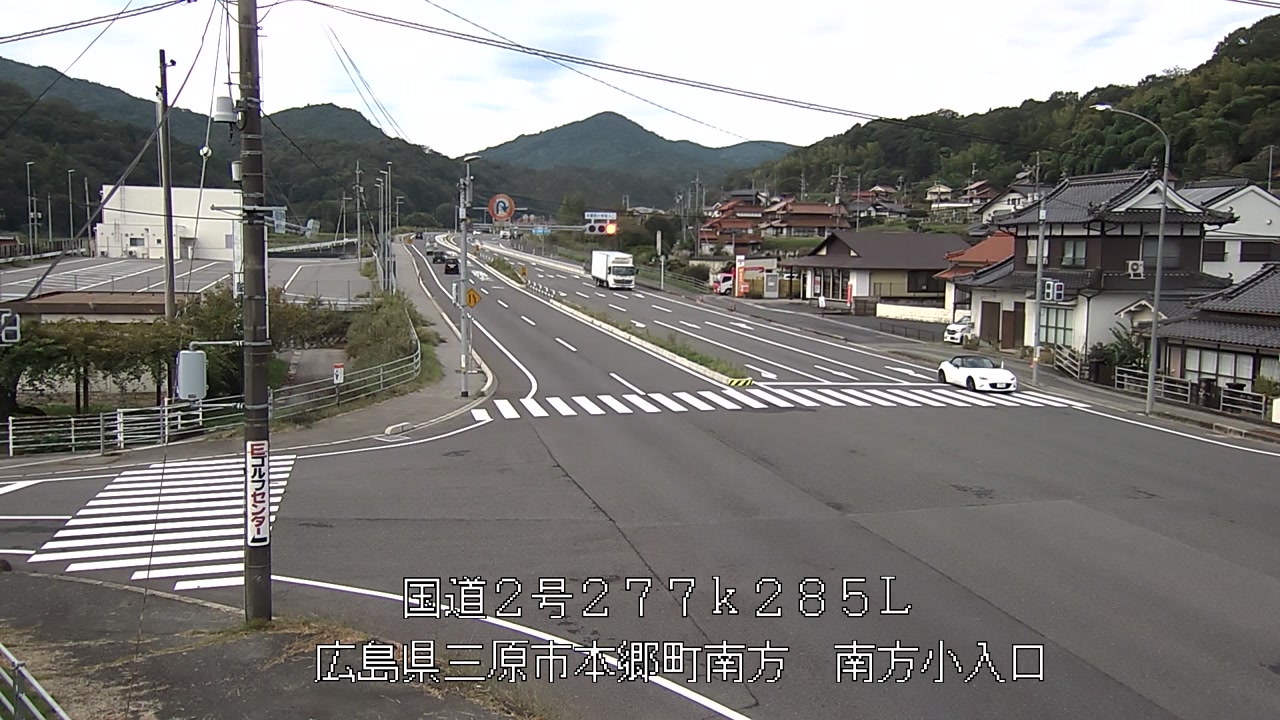 2026年10月06日08時