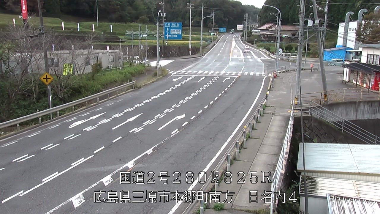 2026年10月06日08時