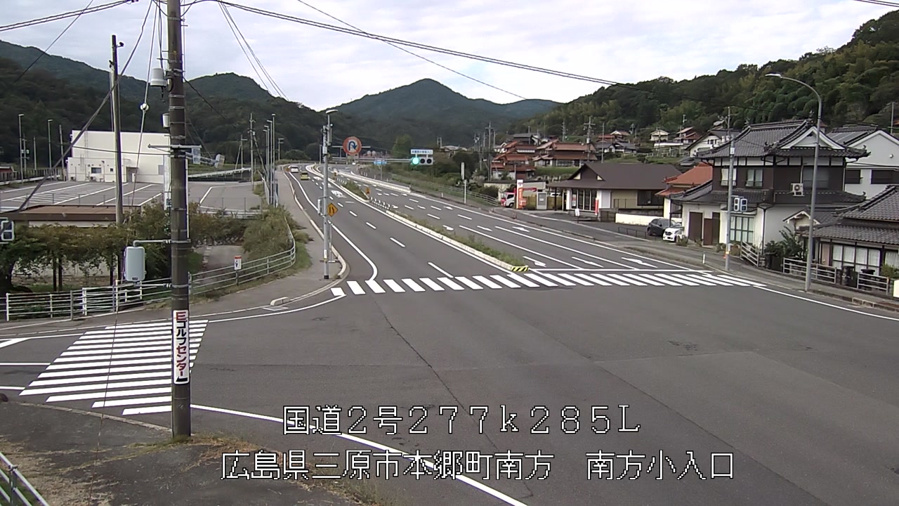 2026年10月06日09時