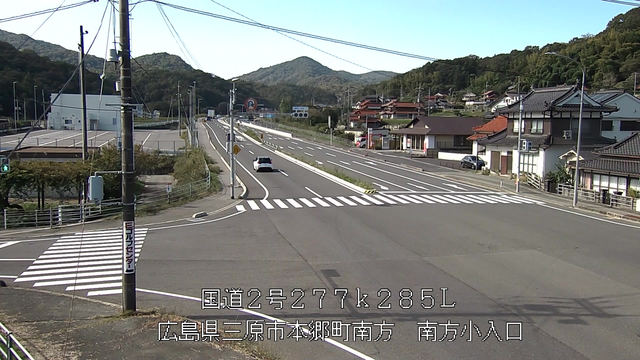 2026年10月06日10時