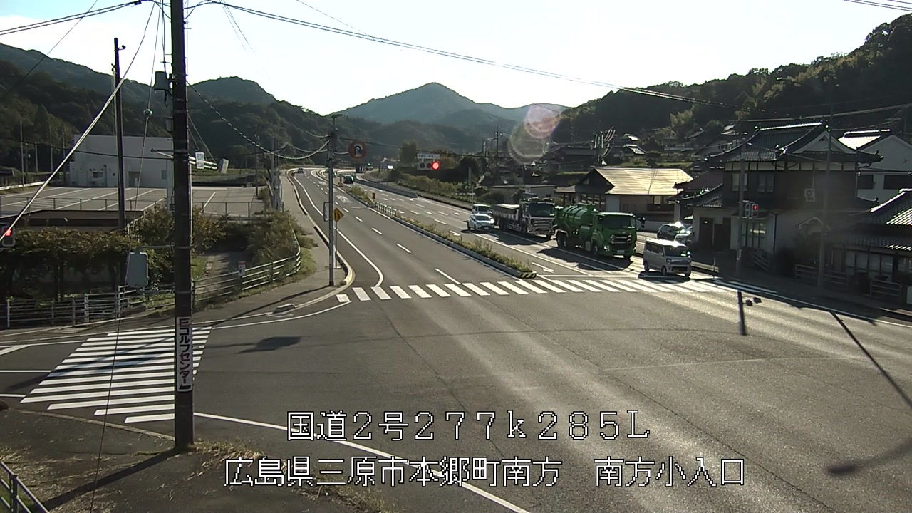 2026年10月06日16時