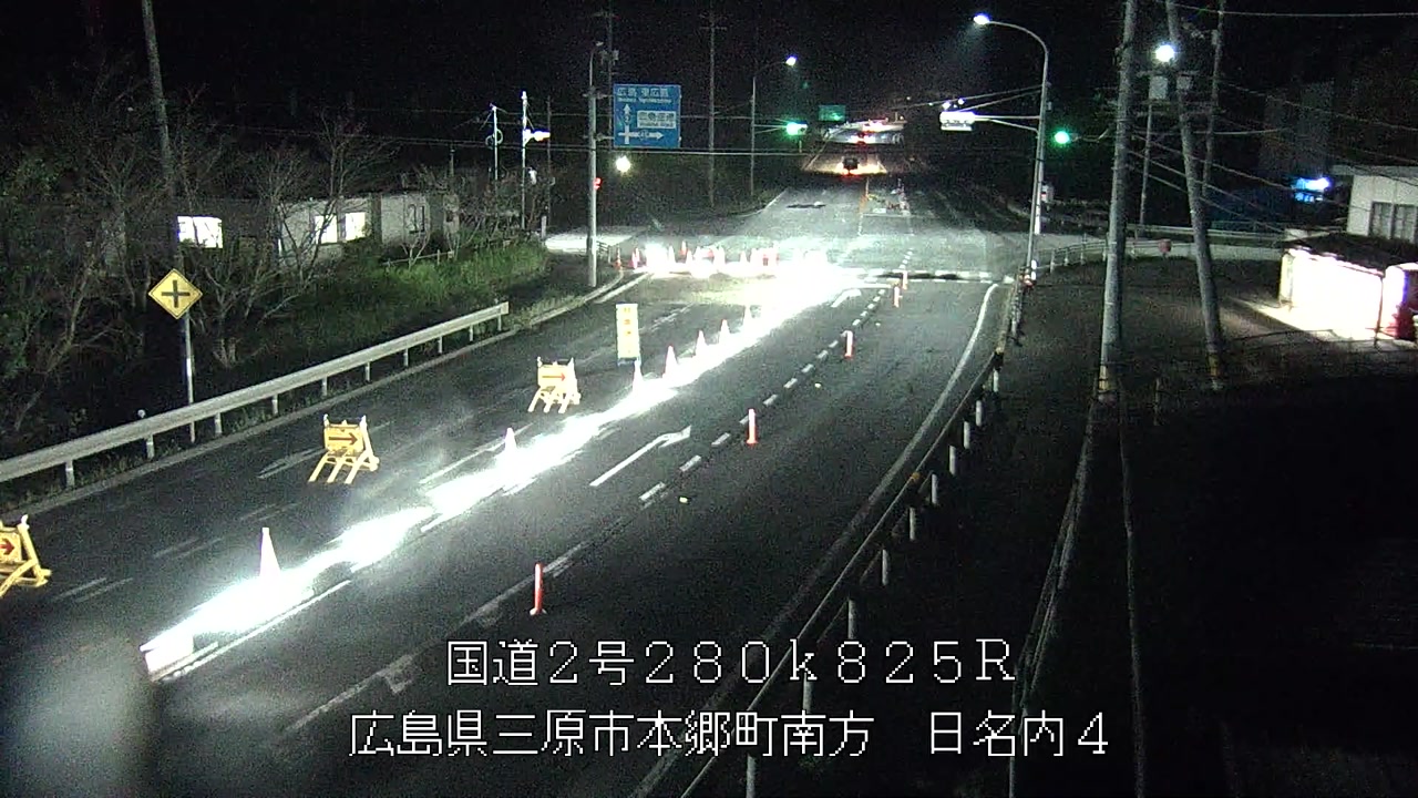 2026年10月06日22時