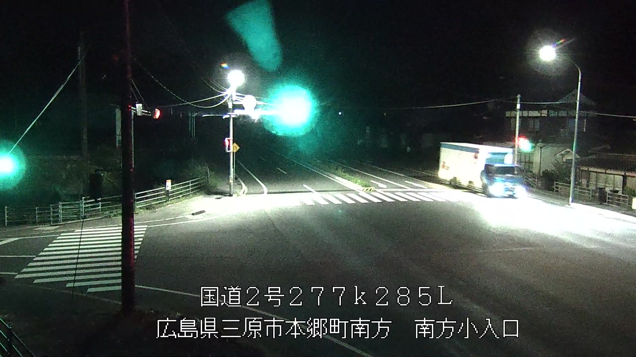 2026年10月06日23時