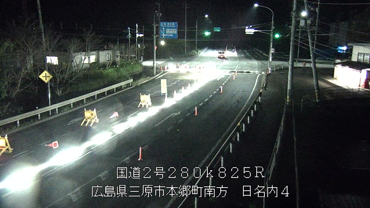 2026年10月06日23時