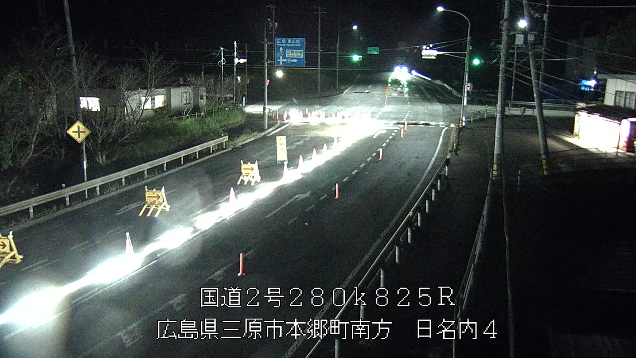 2026年10月07日00時