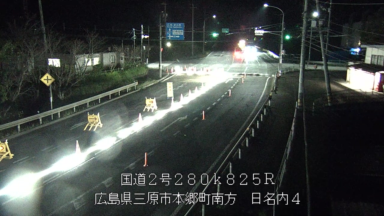 2026年10月07日01時
