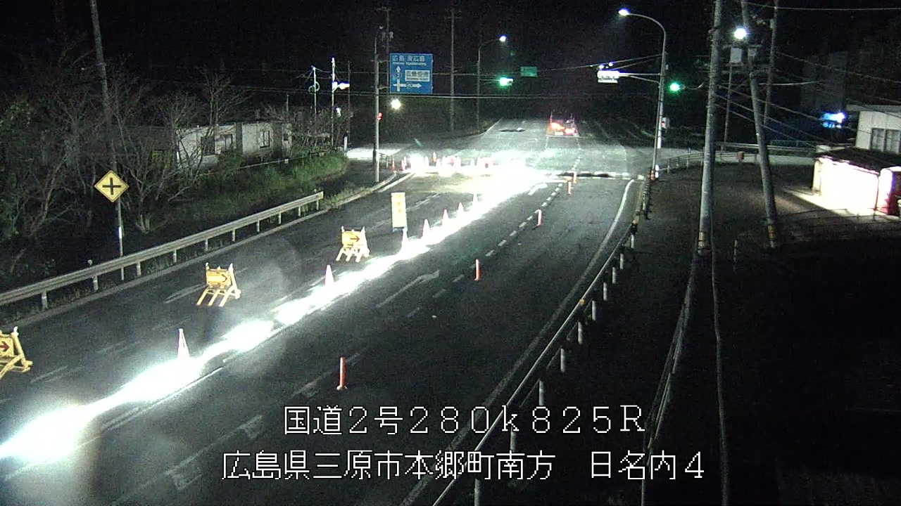 2026年10月07日02時