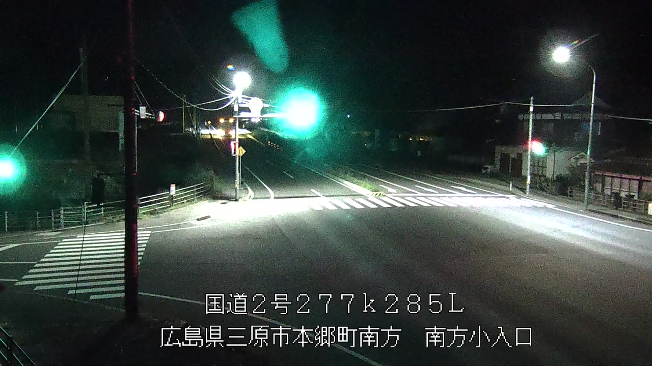 2026年10月07日03時