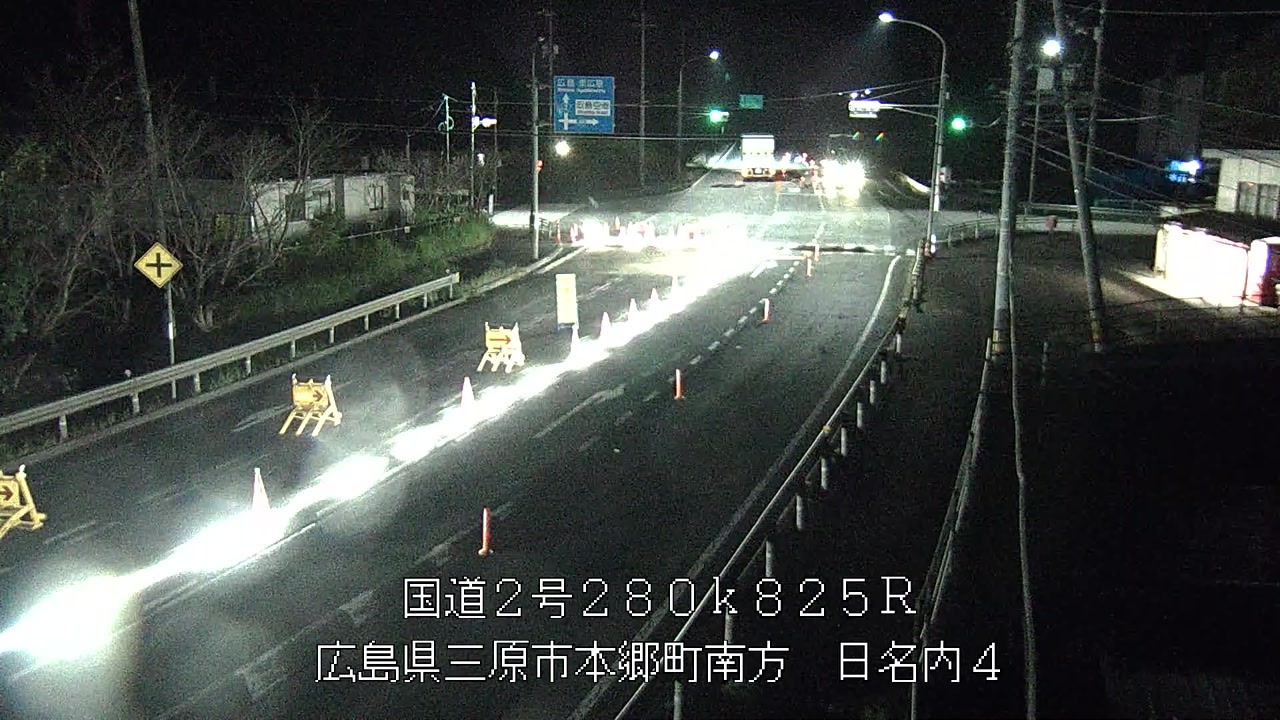 2026年10月07日03時