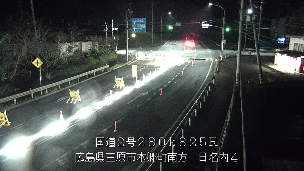 2026年10月07日04時