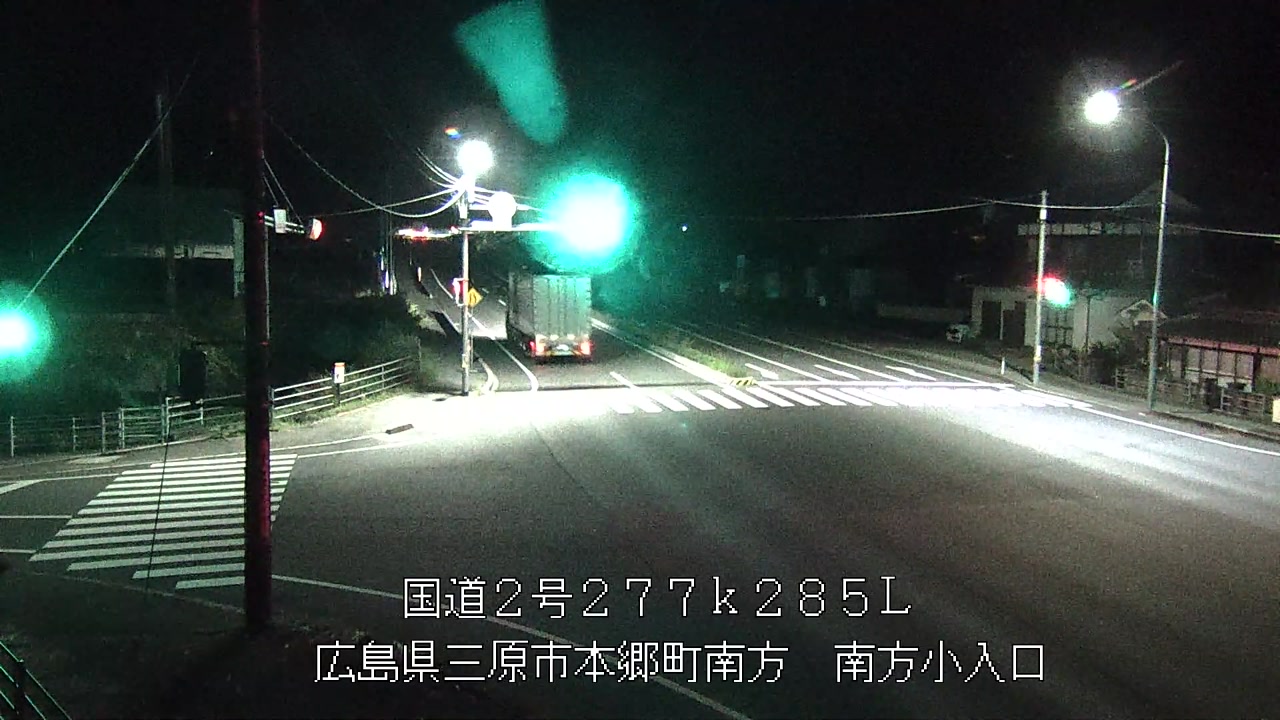 2026年10月07日05時