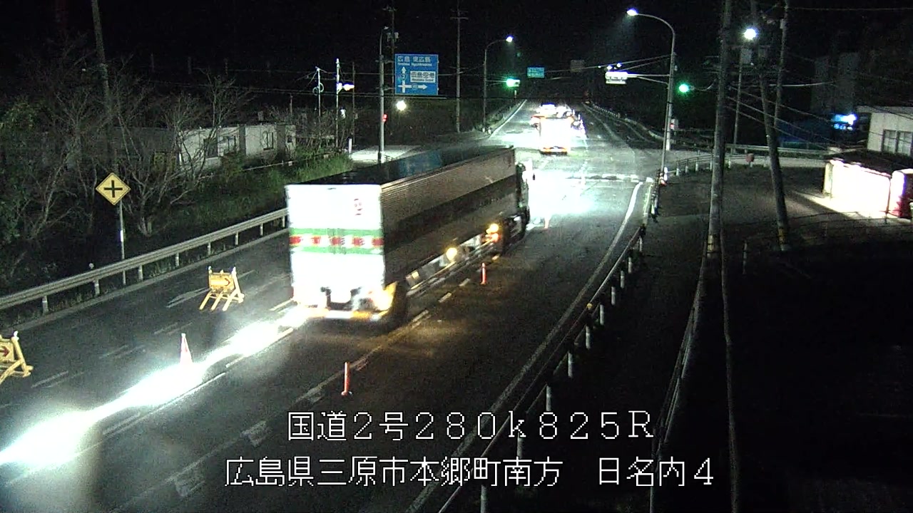 2026年10月07日05時