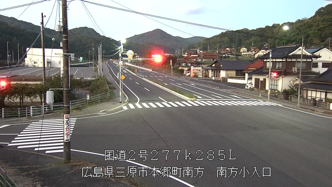 2026年10月07日06時