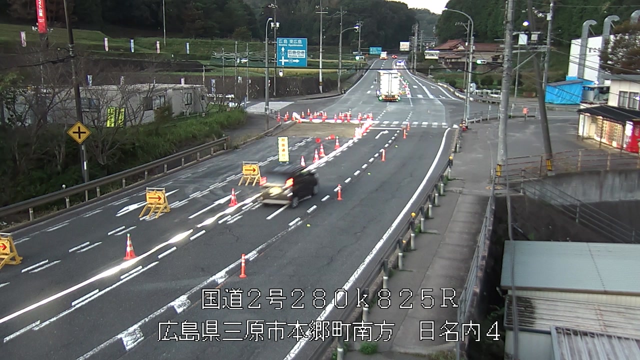 2026年10月07日06時