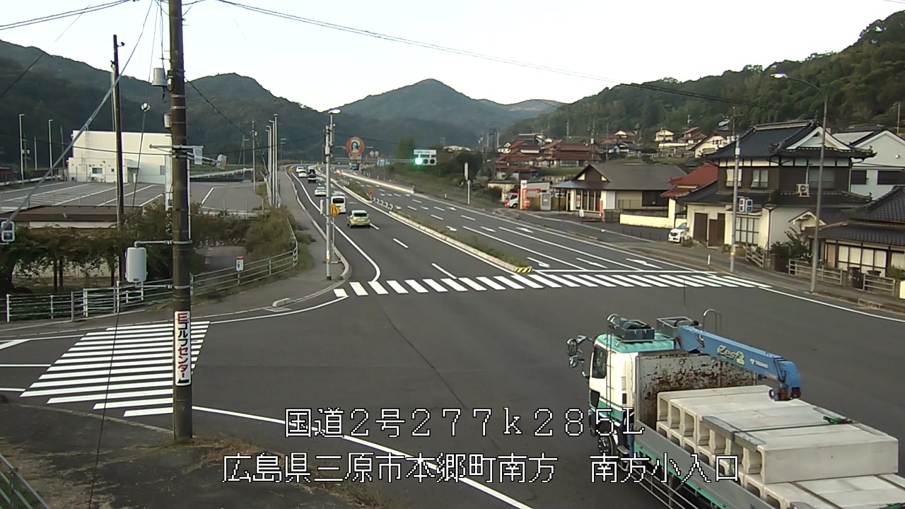 2026年10月07日07時