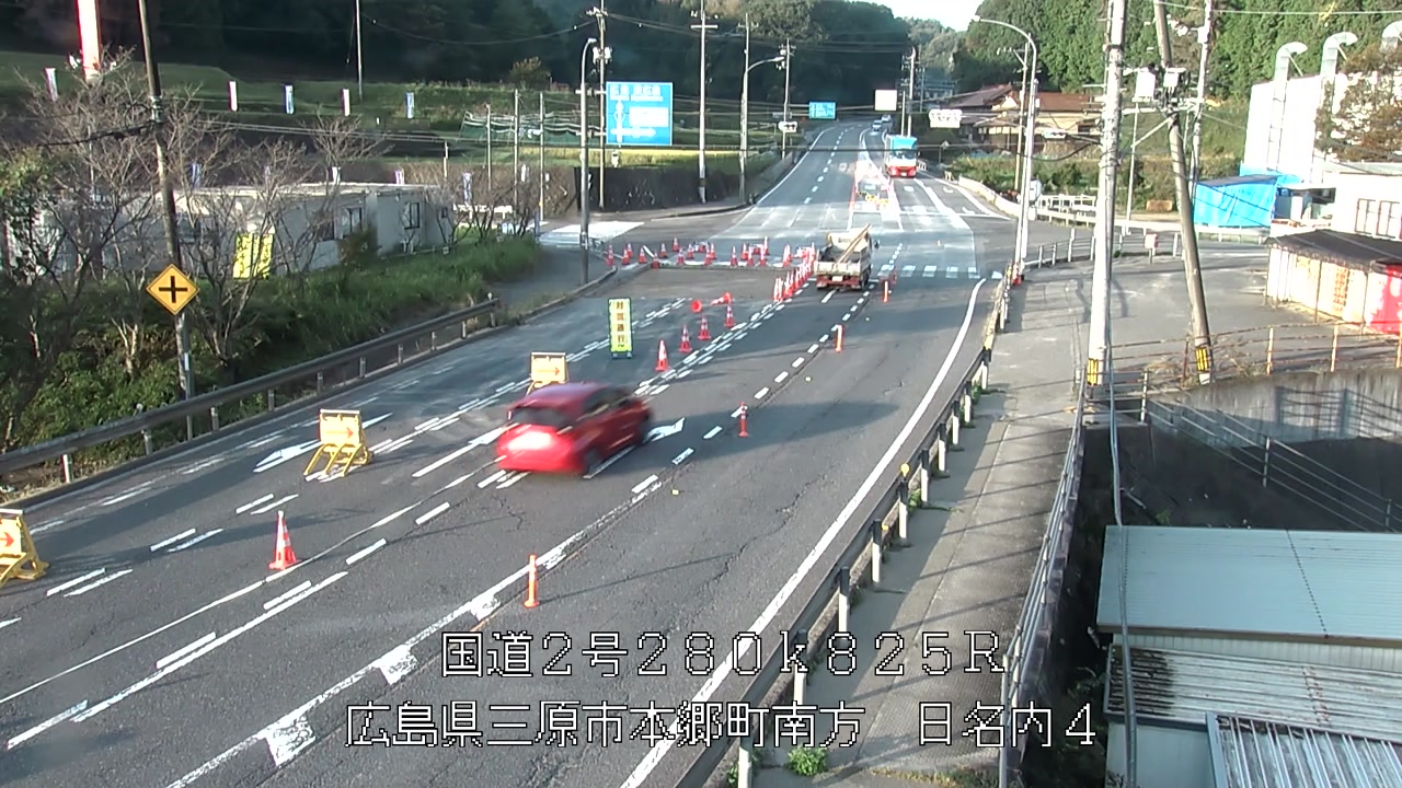 2026年10月07日07時