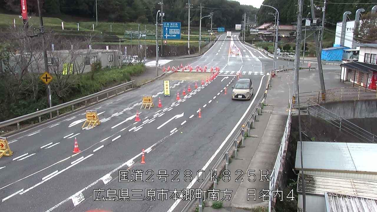 2026年10月07日08時