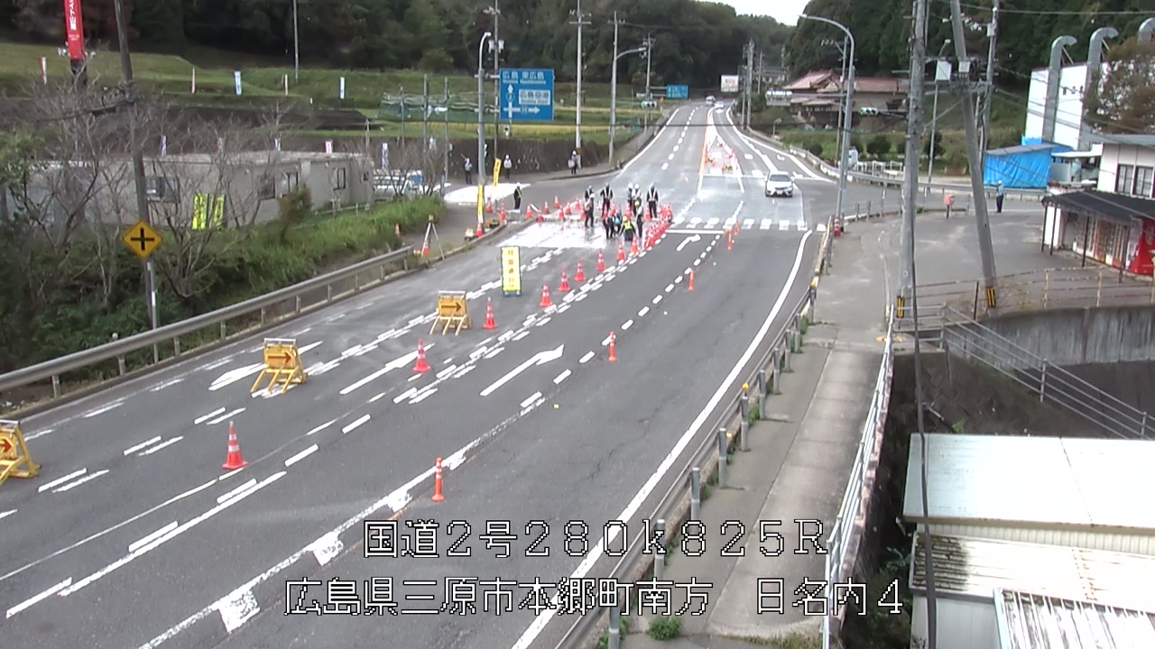 2026年10月07日09時