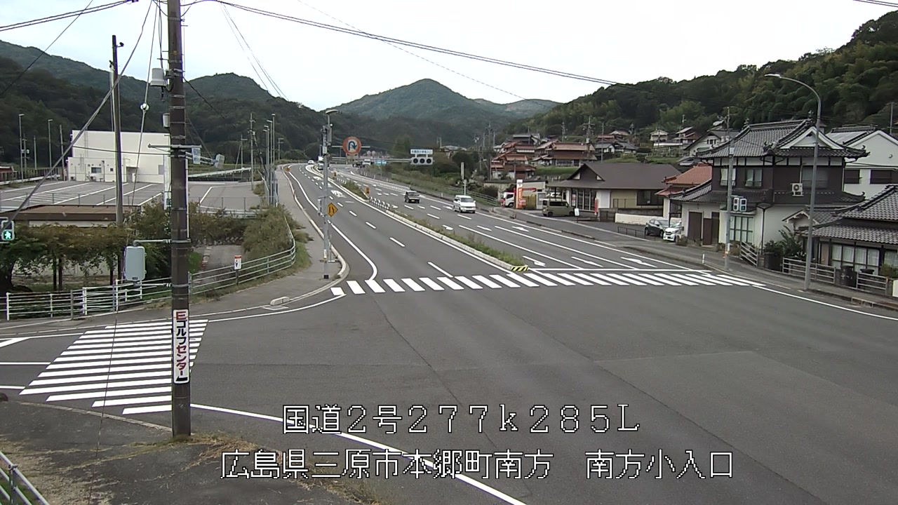 2026年10月07日10時