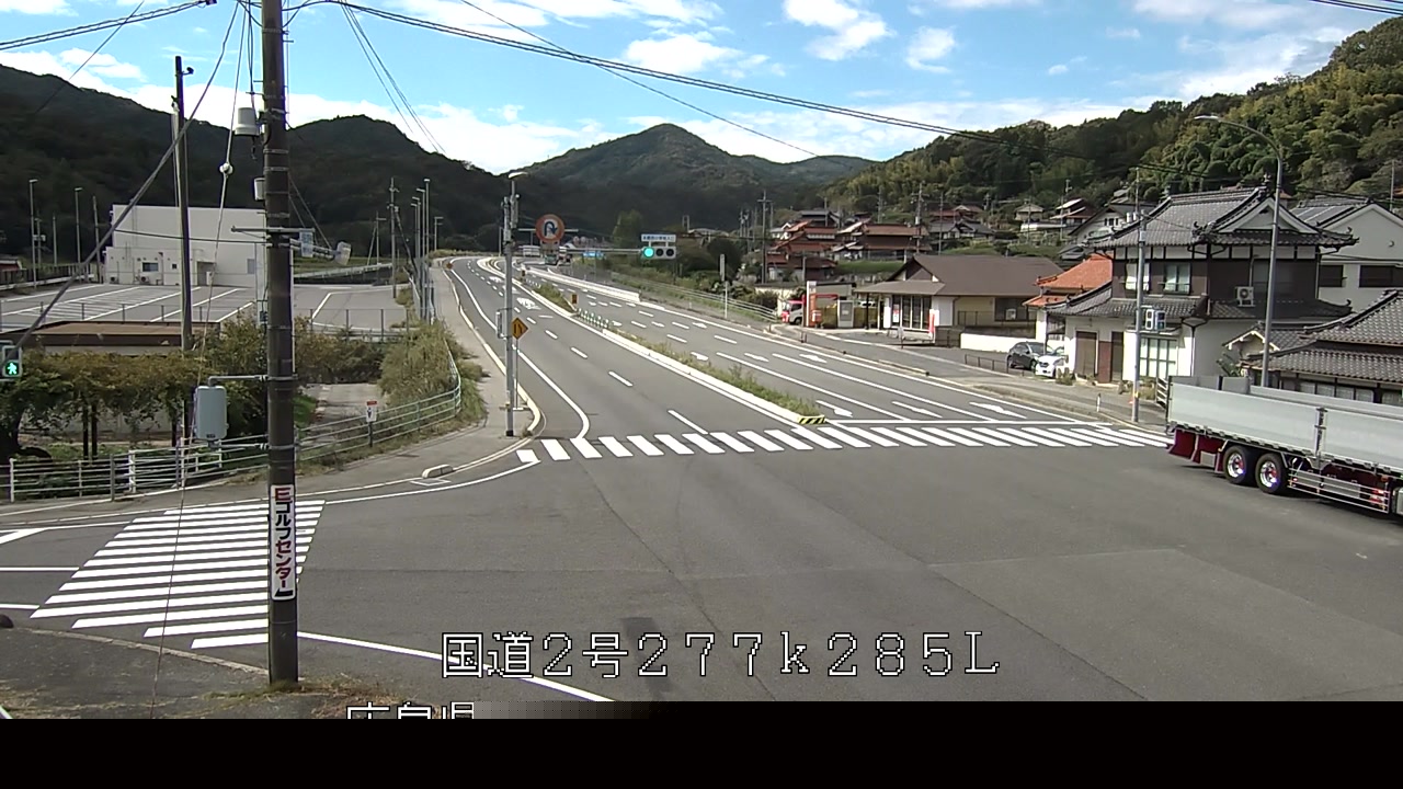 2026年10月07日11時