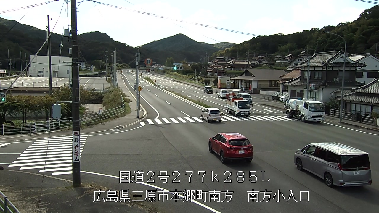 2026年10月07日13時