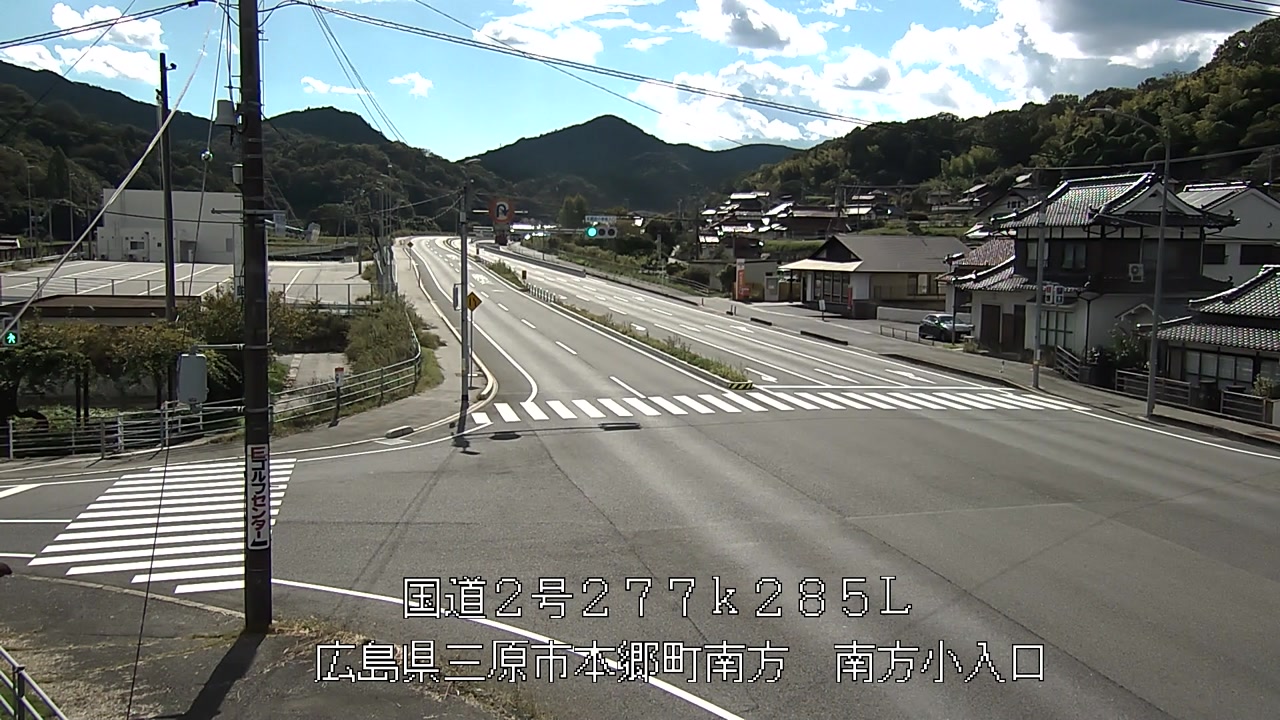 2026年10月07日14時