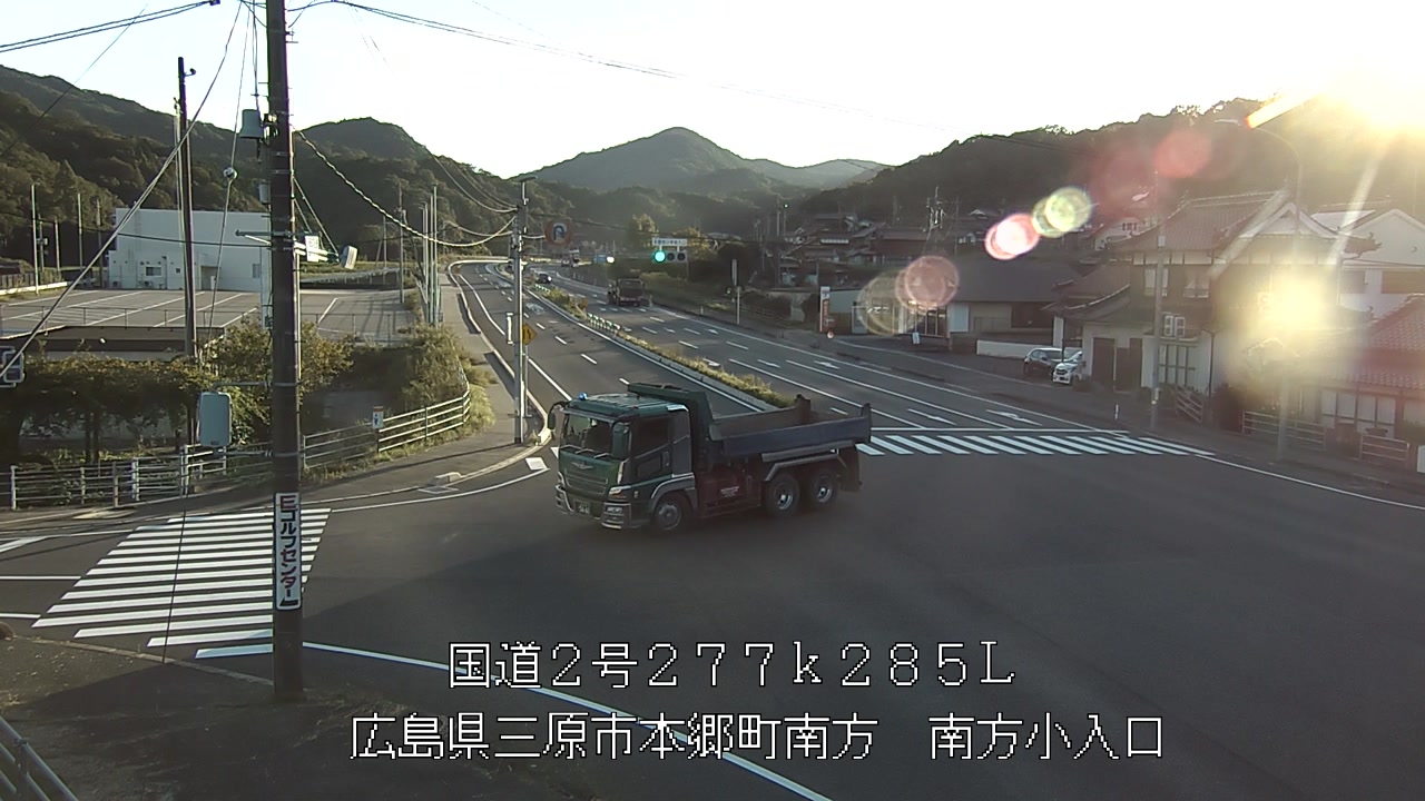 2026年10月07日17時
