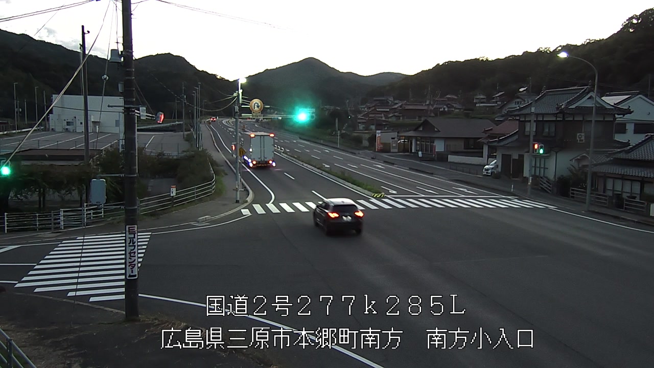 2026年10月07日18時