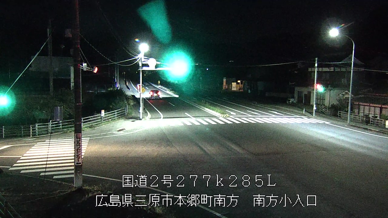 2026年10月07日19時