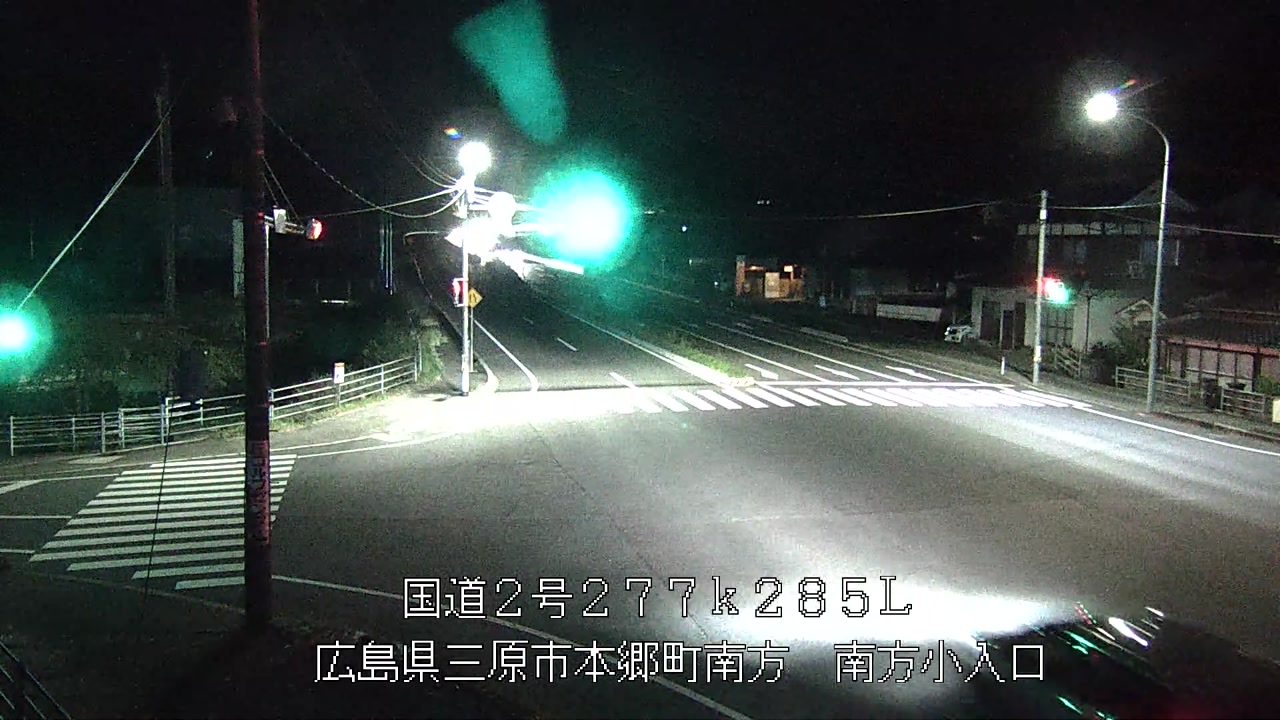 2026年10月07日20時