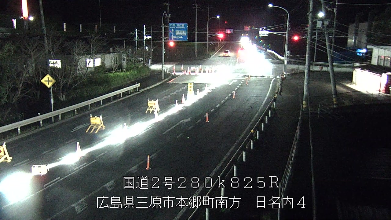 2026年10月07日21時