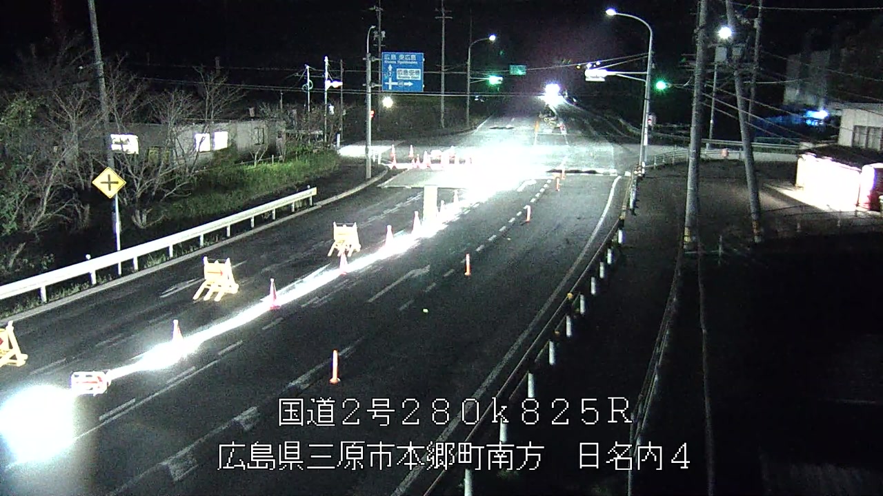 2026年10月07日22時