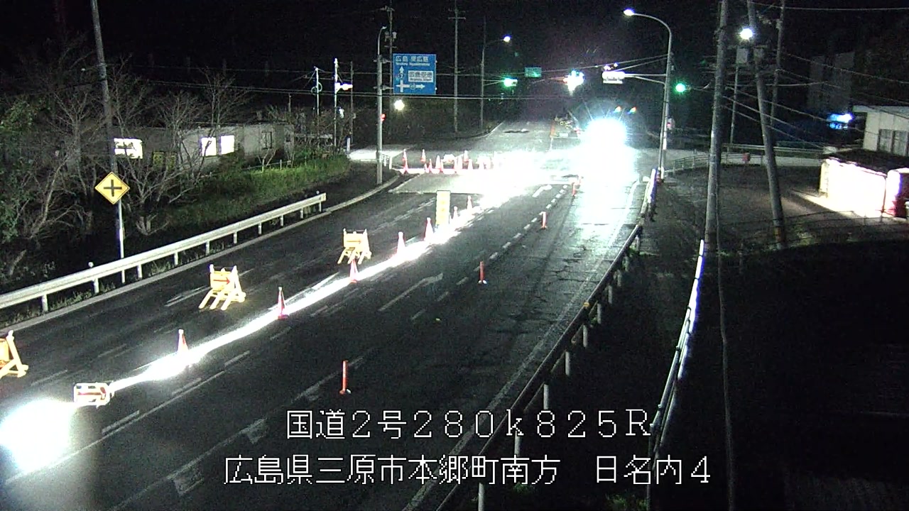 2026年10月07日23時