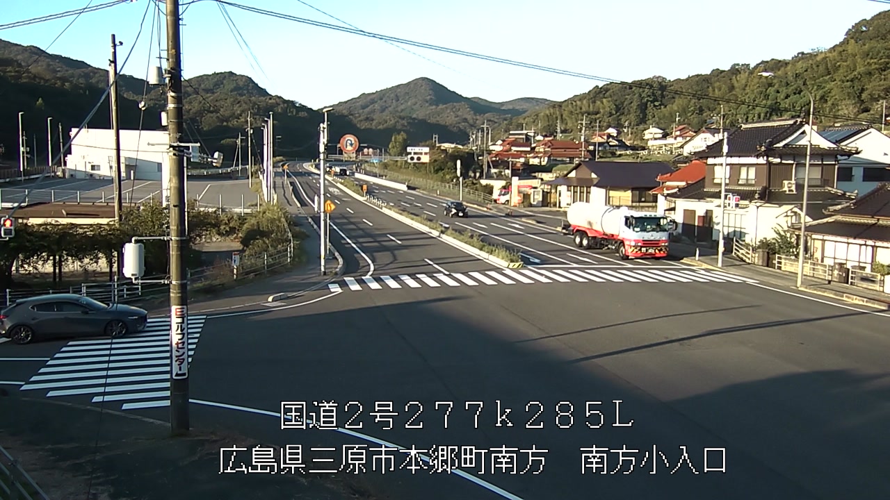 2026年10月08日07時