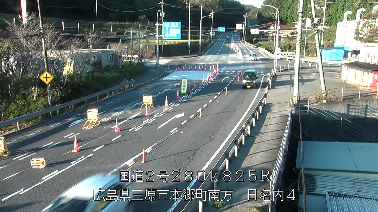 2026年10月08日07時