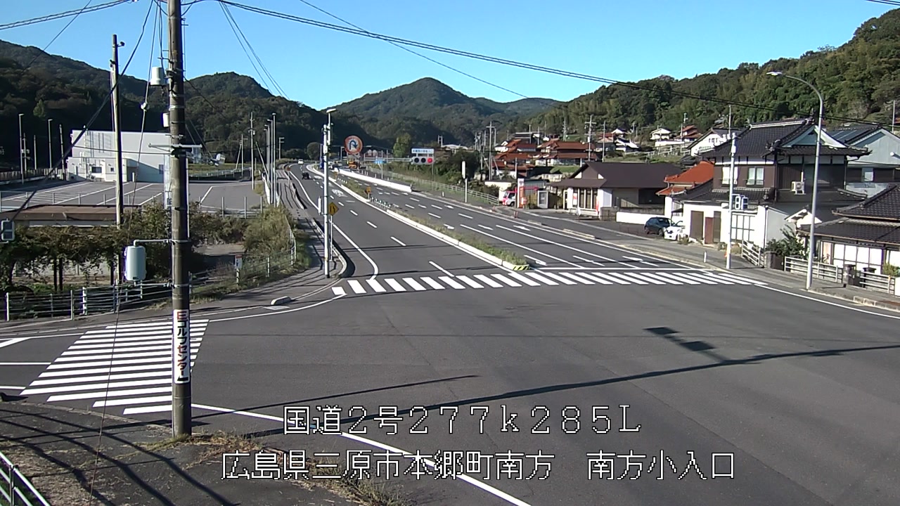 2026年10月08日08時