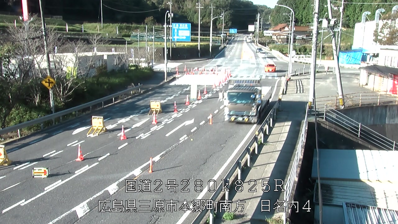 2026年10月08日08時