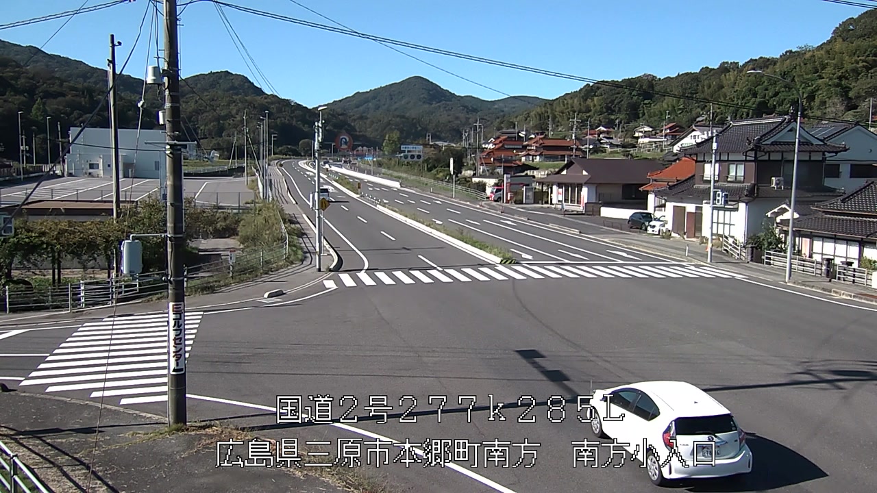 2026年10月08日09時
