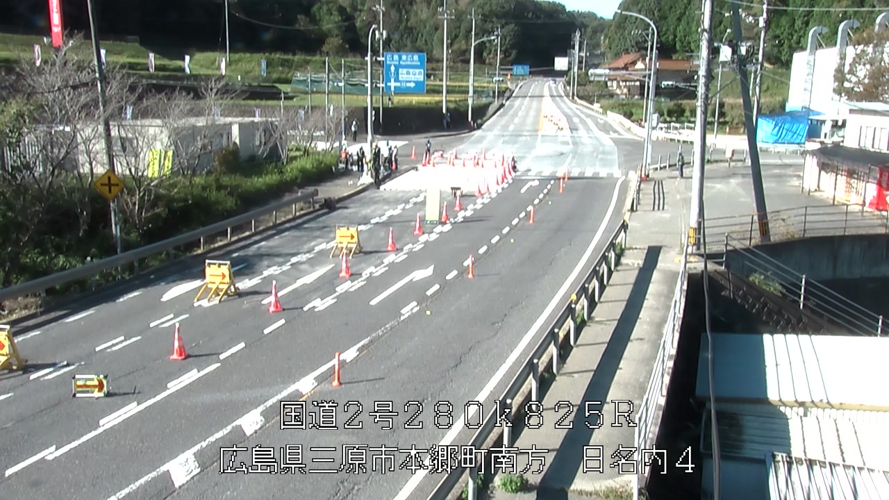 2026年10月08日09時