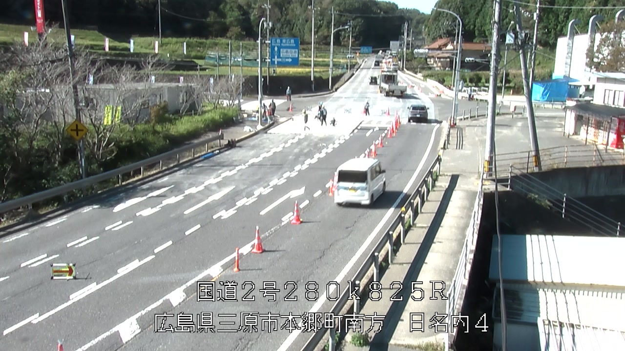 2026年10月08日10時