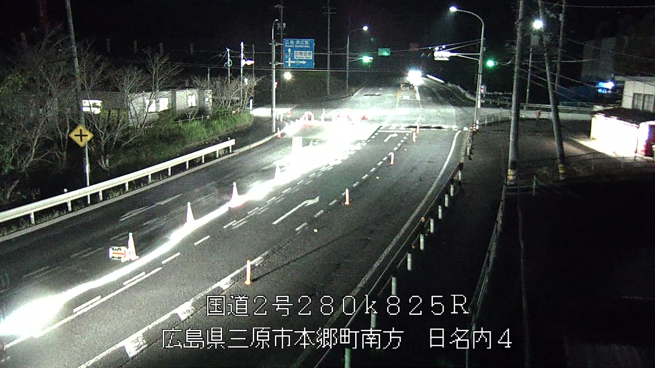 2026年10月08日22時