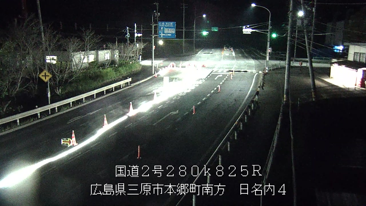 2026年10月09日02時
