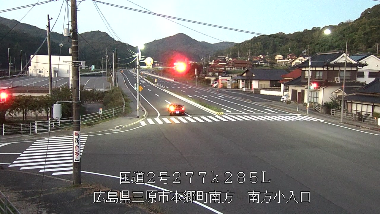 2026年10月09日06時