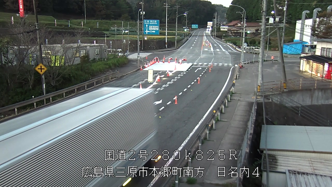 2026年10月09日06時