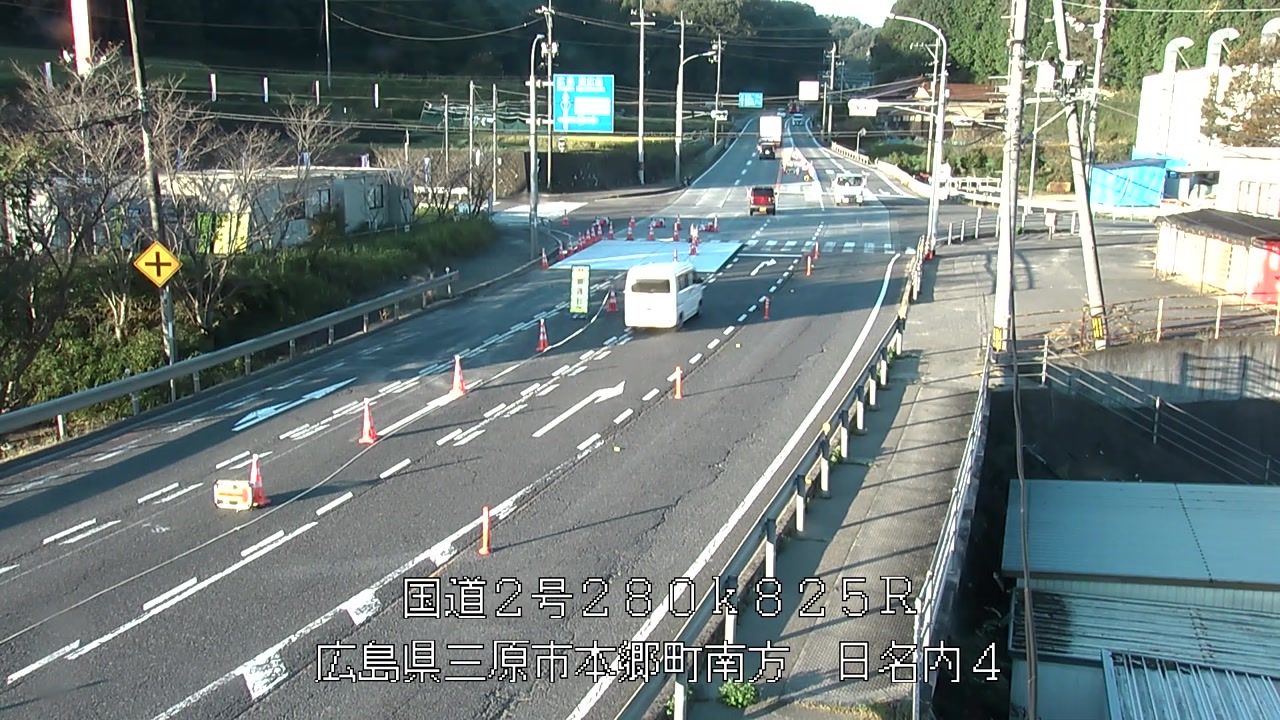 2026年10月09日07時