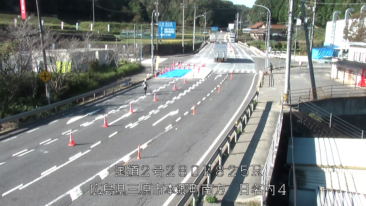 2026年10月09日09時