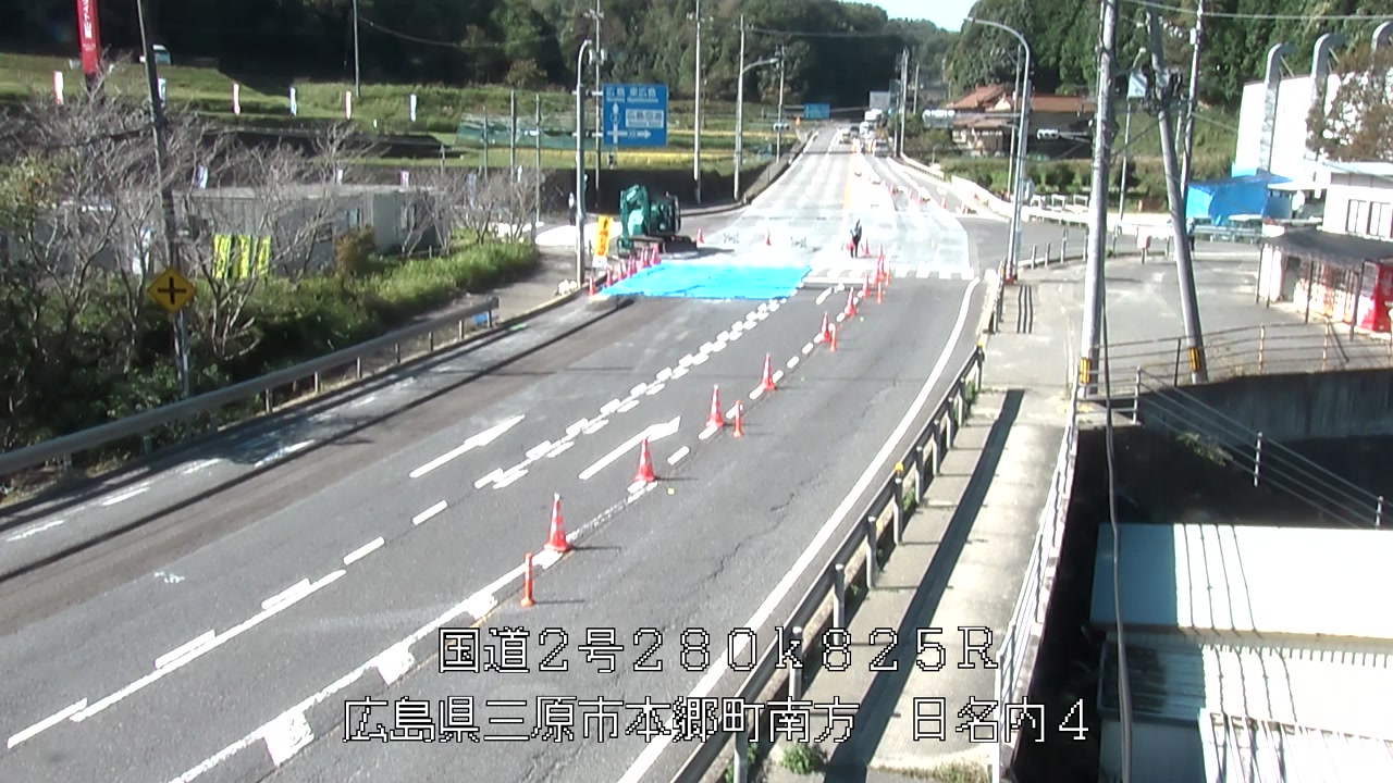 2026年10月09日10時