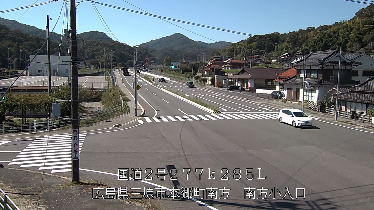 2026年10月09日11時