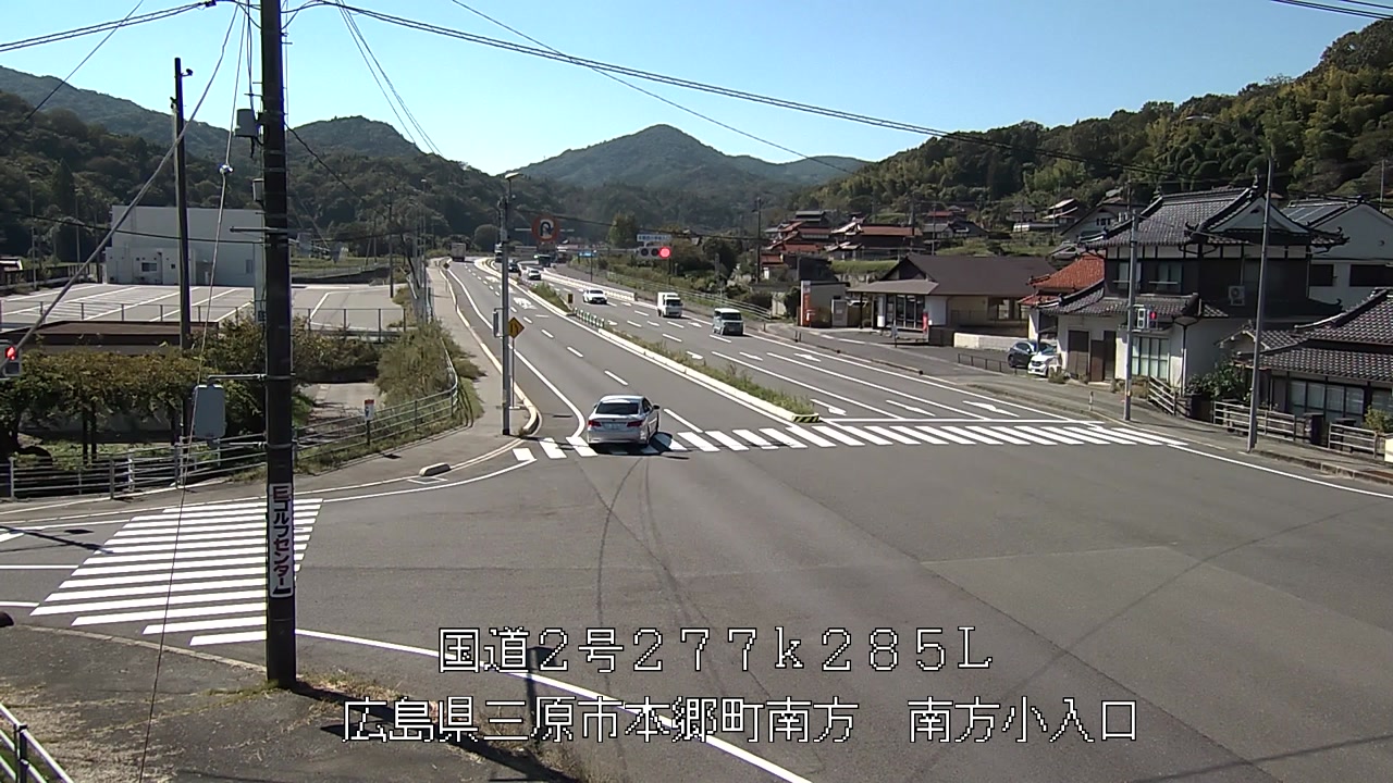 2026年10月09日12時