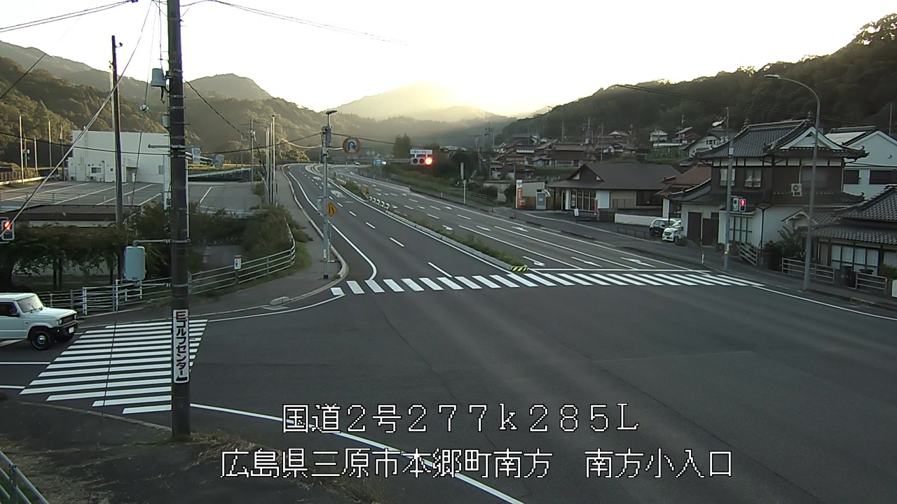 2026年10月09日17時